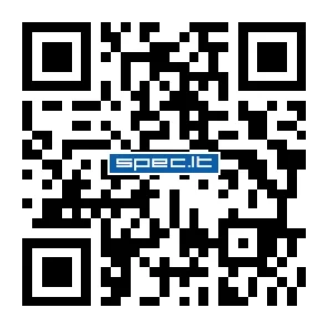 QR kodas | D. Prižgino, IĮ