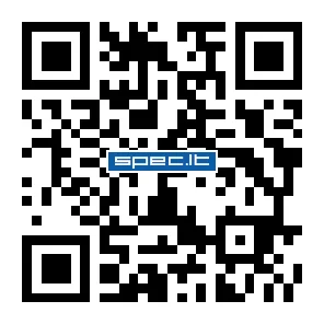 QR kodas | D project, MB