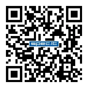 QR kodas | D. Pundžiaus įmonė