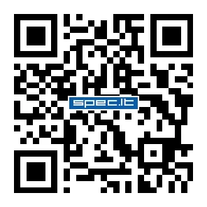 QR kodas | D. Punevičiaus, PĮ