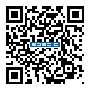 QR kodas | D. Puodžiukienės, IĮ