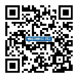 QR kodas | D. Puodžiūno personali įmonė