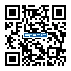 QR kodas | D. Pupienio įmonė