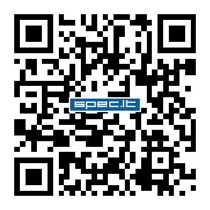 QR kodas | D. Puplauskienės įmonė