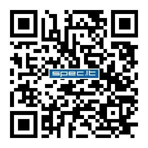 QR kodas | D. Puplesienės įmonės filialas