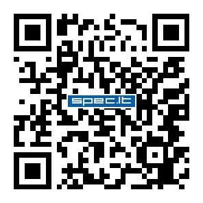 QR kodas | D. Pupštienės įmonė