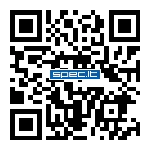 QR kodas | Gyd. Purtokų klinika, UAB