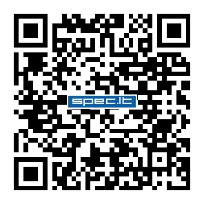 QR kodas | D. Puskunigio prekybos ir paslaugų įmonė