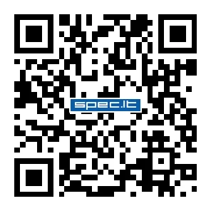 QR kodas | D. Račkauskienės, IĮ | spec.lt