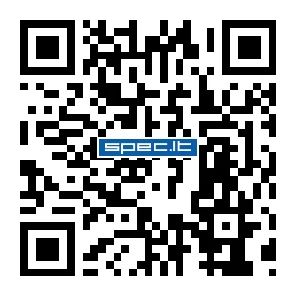 QR kodas | D. Radkevičiaus personalinė įmonė