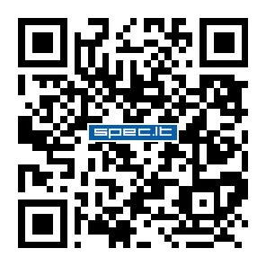 QR kodas | D. Radzevičienės Įmonė