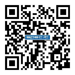 QR kodas | D. Ramančiūnienės įmonė Proflatus