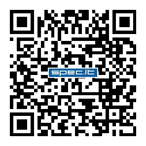 QR kodas | D. Rameikienės, IĮ - Liškiavos parduotuvė