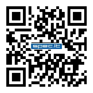 QR kodas | D. Ramono įmonė