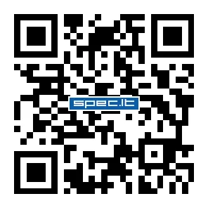 QR kodas | D. Rastenec įmonė