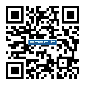 QR kodas | D. Rastenio įmonė