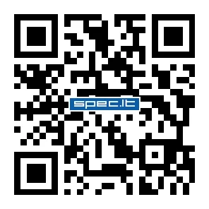 QR kodas | D. Raukšto įmonė