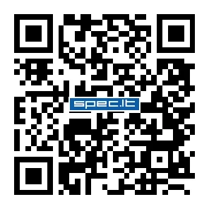 QR kodas | D. Rauluševičiaus firma