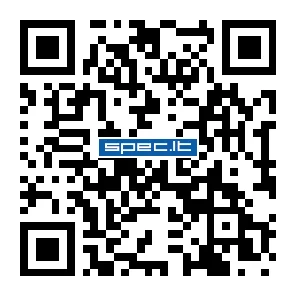 QR kodas | D. Razmienės įmonė