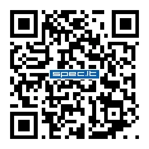 QR kodas | D. Razmienės komercinė įmonė