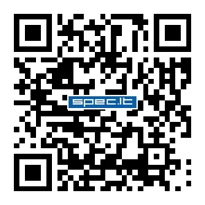 QR kodas | D. Razmos firma Zarestus