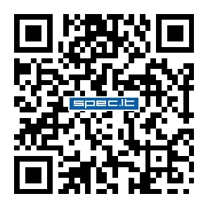 QR kodas | D. Regalo įmonės filialas