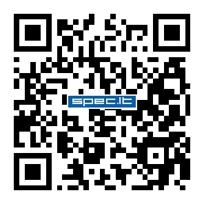 QR kodas | D. Remeikio firma EIGAUDA | spec.lt