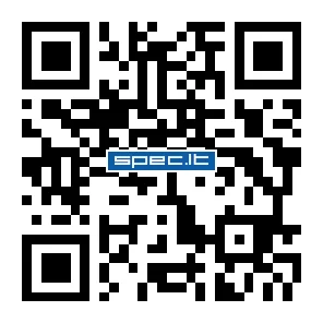 QR kodas | D. Remeikio firma