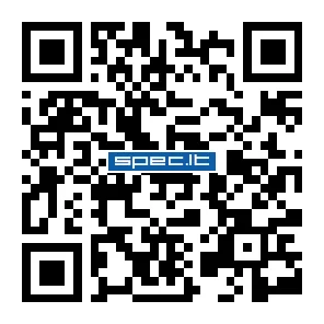 QR kodas | D.Remėzos, IĮ filialas