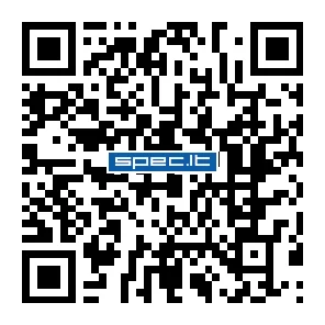 QR kodas | D. Repčio turizmo ir paslaugų firma IN MEDIAS RES