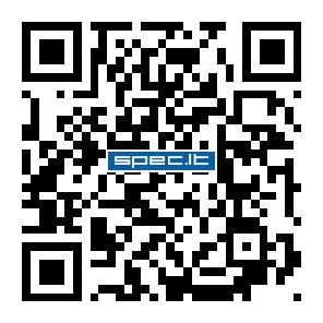 QR kodas | D. Rickevičiaus firma