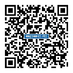 QR kodas | D. Ridziausko individuali vilnų ir sintetinio pluošto perdirbimo įmonė FORMA