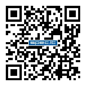 QR kodas | D. Rimavičiaus įmonė