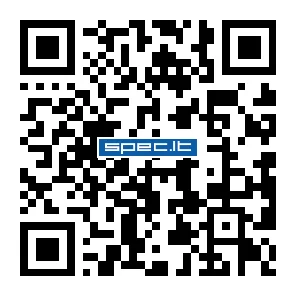 QR kodas | D. Rimdeikienės prekybos įmonė