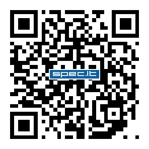 QR kodas | D. Rimkaus paminklų gamybos įmonė | spec.lt