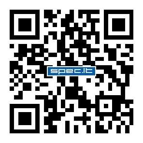 QR kodas | D. Rimkienės, IĮ