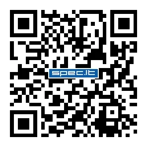QR kodas | D. Rinkūnienės firma