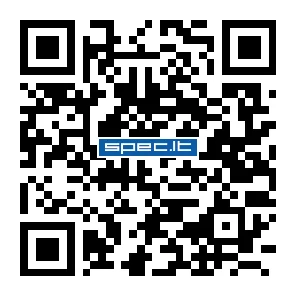 QR kodas | D. Ripka individuali įmonė