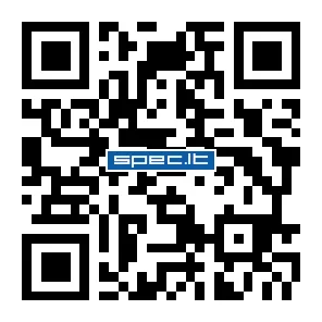 QR kodas | D. Rokienės įmonė