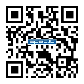 QR kodas | D. Rozovo įmonė