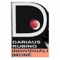 D. Rubino, IĮ