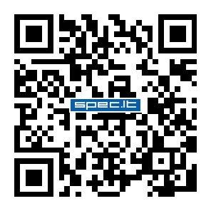 QR kodas | D. Rudzenskienės, IĮ Smiltė