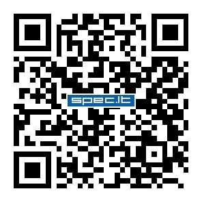 QR kodas | D. Ruginienės firma