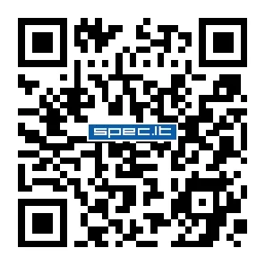 QR kodas | D. Rušinsko prekybinė firma