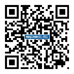 QR kodas | D. Rustamov individuali įmonė