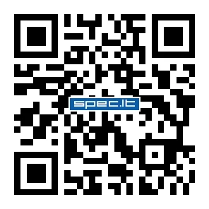 QR kodas | D. Rutės, IĮ