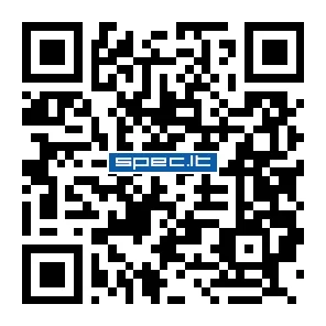 QR kodas | D&S Automobiles, UAB