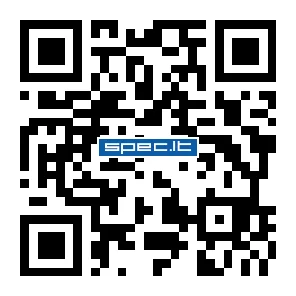 QR kodas | D & S, UAB