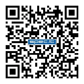 QR kodas | D. Sabaliauskienės kosmetikos salonas Sugįžki jaunyste