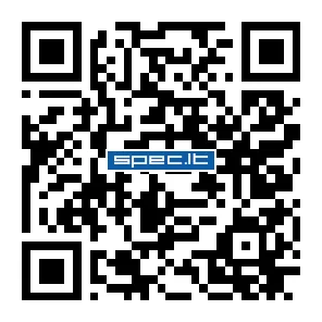 QR kodas | D. Sabaliauskienės prekybos įmonė